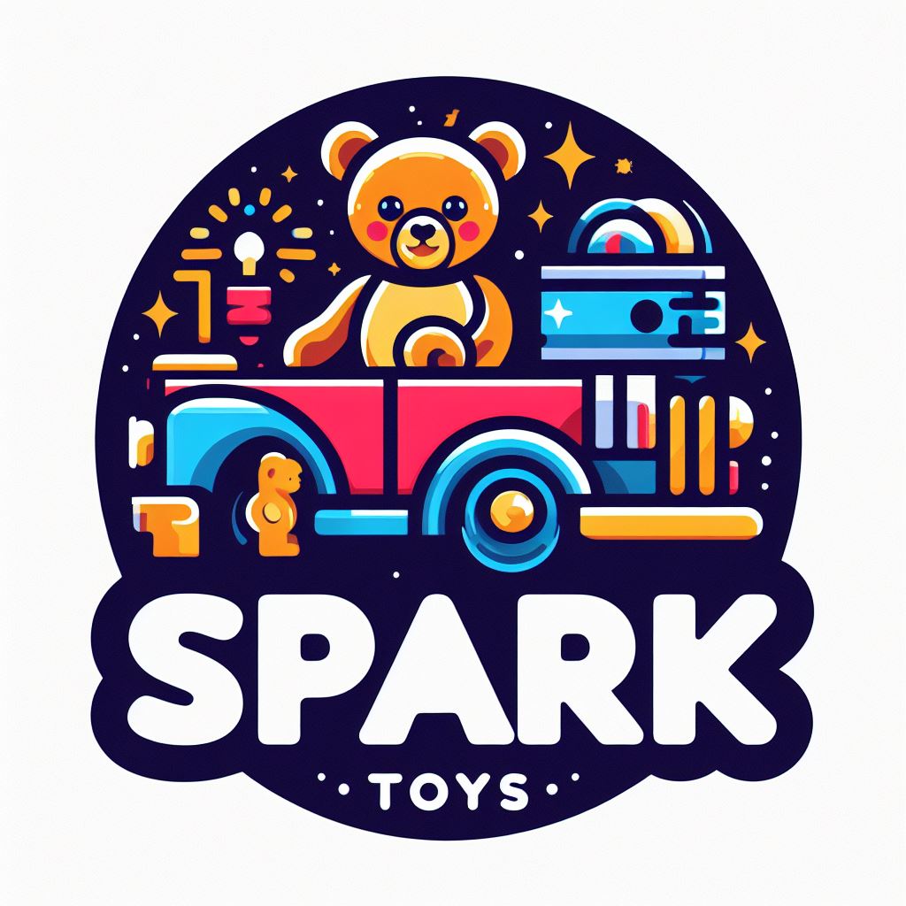 Spark Toys