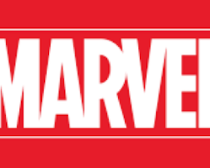 Marvel